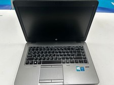 HP Laptop EliteBook 840 i5 Spares and Repairs, Parts only