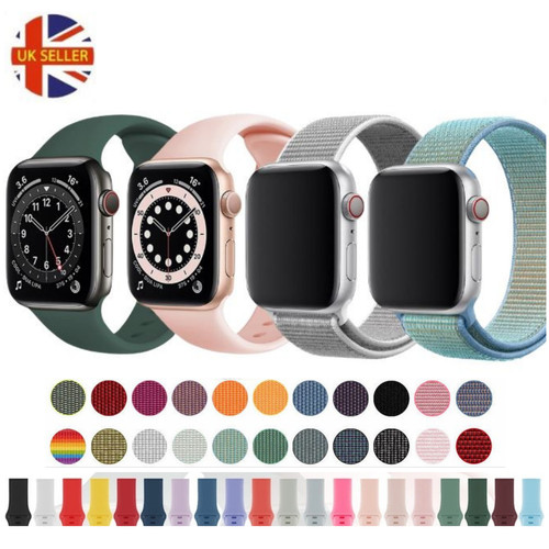 For apple watch - watch, strap