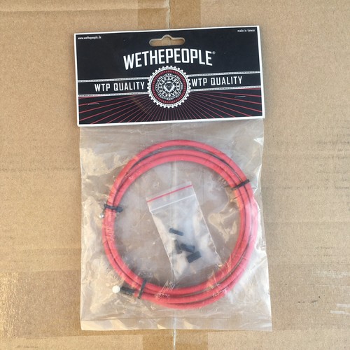 Wethepeople vector bmx bike - bmx,