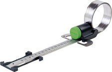 Festool Jigsaw Core Maker