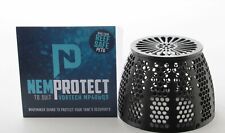 Vortech MP40wQD Anemone