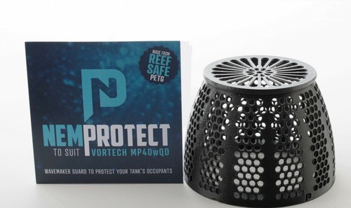 Vortech mp40wqd anemone - mp40wqd,