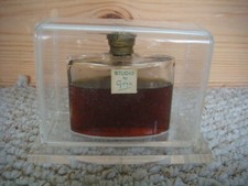 Vintage 1930's Studio by GOYA