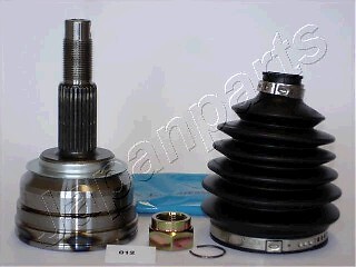 Joint kit drive shaft - kit,,