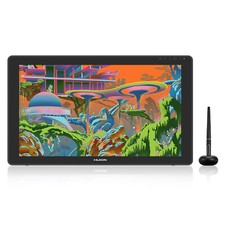 Refurbished HUION KAMVAS 22
