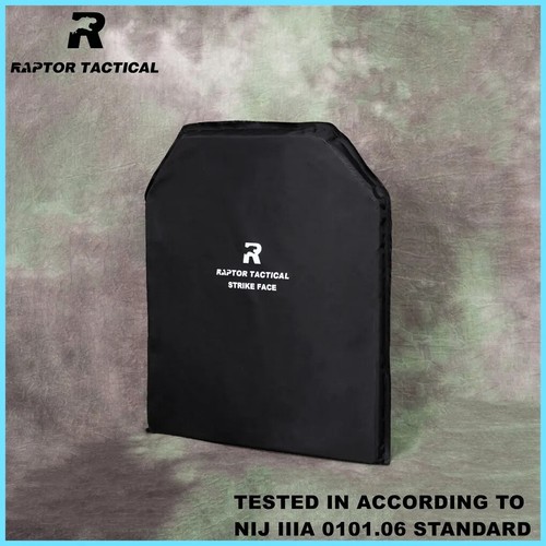 Bulletproof plate nij level - bulletproof,