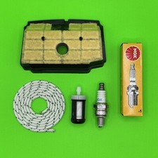 STIHL MS193 MS193T MS193C