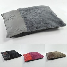 Medium or Extra Large Fur Pet