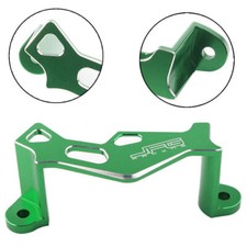 For Kawasaki KLX450R KX250F