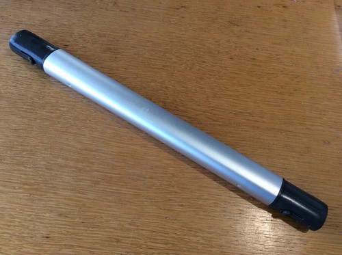 Genuine gtech sw02 - genuine,