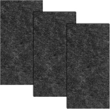 Nano Sparkle Cloth Set, Car