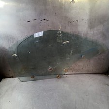 Toyota MR2 Roadster Mk3