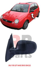 FOR VW LUPO 1998-2001 NEW