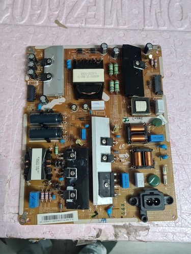 Power board for samsung - power,