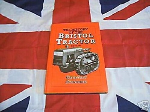 History the bristol - of,