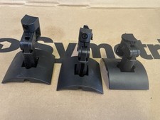 3x GENUINE BOSE UB20 BLACK