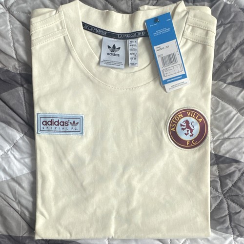 Adidas spezial aston villa - adidas,