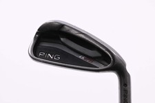 Ping G25 #5 Iron / 26 Degree /
