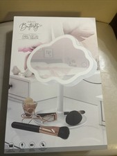 BEAUTIFUL LAVENDER TABLE TOP