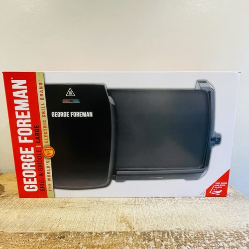 George foreman large - 🔥george,