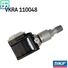WHEEL SENSOR TYREPRESSURE