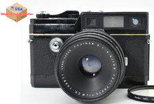 Read [Exc +5] Fuji Fujifilm