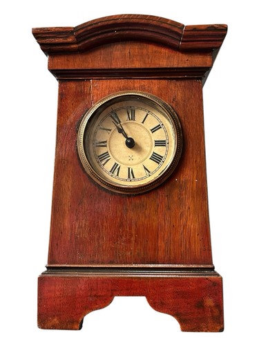 Rare german hac musical - hac, alarm