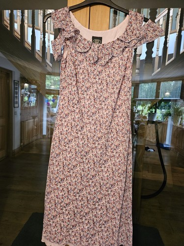 Laura ashley vintage ladies - ashley,