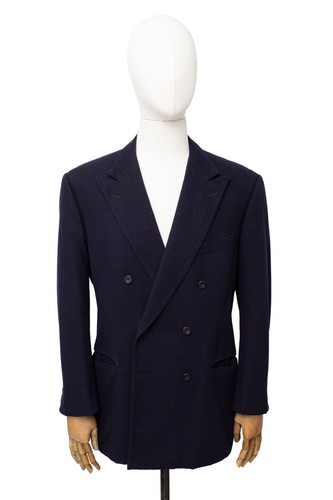 Huntsman savile row - huntsman,