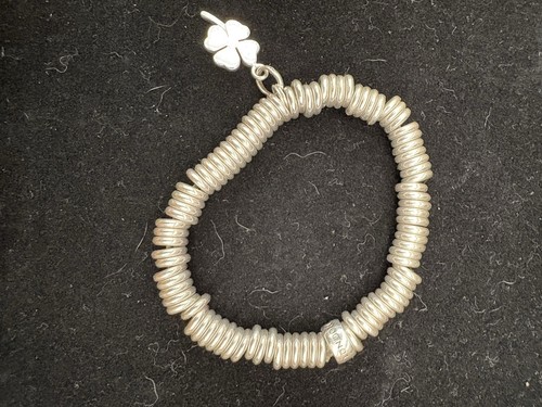 Links london 924 silver - 924,