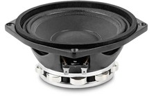 Beyma 6G40Nd - 6.5" Low-Mid