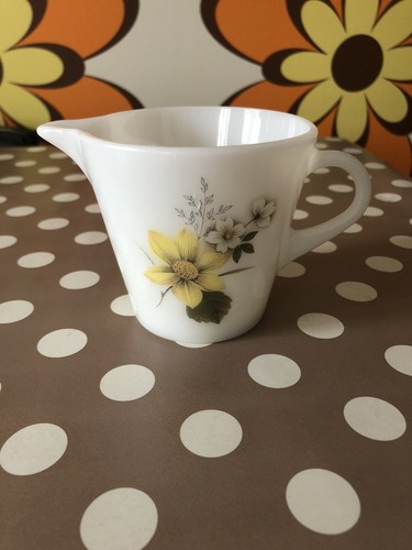 Autumn glory pyrex - pyrex,
