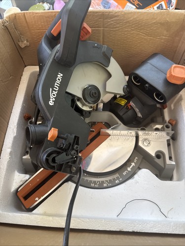 Evolution r210sms 210mm - r210sms,