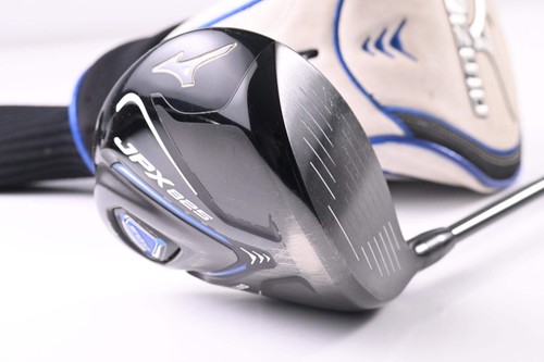 Mizuno jpx 825 driver 12 - /,