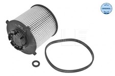 FUEL FILTER FITS: SAAB 9-5 2.0