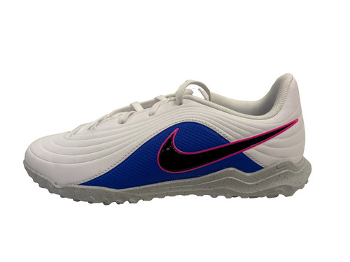 Nike tiempo club junior - tiempo,