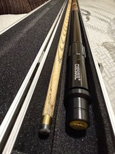 CUESOUL 57" 3/4 Jointed