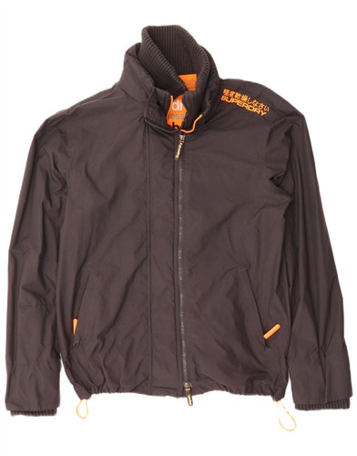 Superdry mens the windcheater - mens,