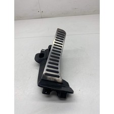 Volkswagen Scirocco Throttle pedal VW 2017