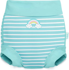 Urban beach neoprene baby swim - baby,