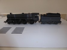 BACHMAN BR CLASS 5MT  ooguage with "sound"