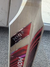 Mongoose mmi3 premium cricket - mmi3,