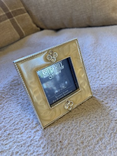 Small shudehill picture frame - small,