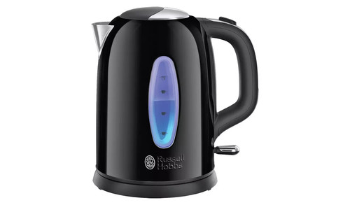 Russell hobbs worcester 25517 - hobbs,