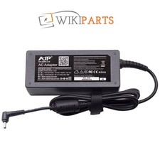 Replacement For ASUS ZENBOOK