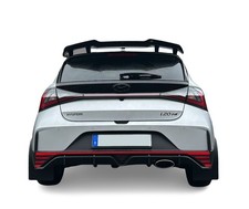 rallyflapZ | Mud Flaps &