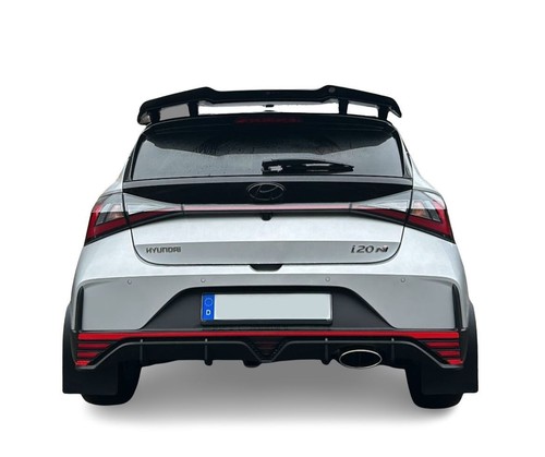 Rallyflapz mud flaps - |,