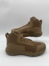 Under Armour Valsetz Mid