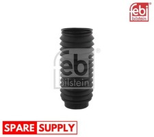 2X PROTECTIVE CAP/BELLOW