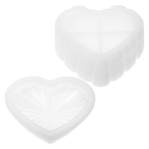 Diy crafts mold silicone - mold,